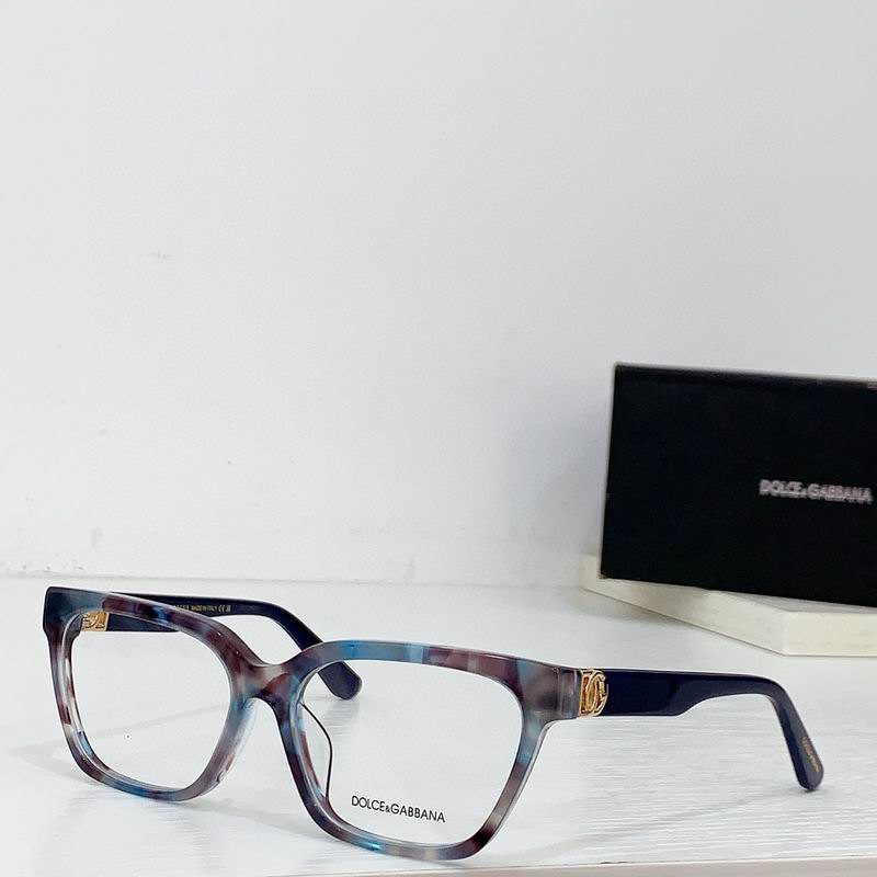 DG Plian Glasses (20)